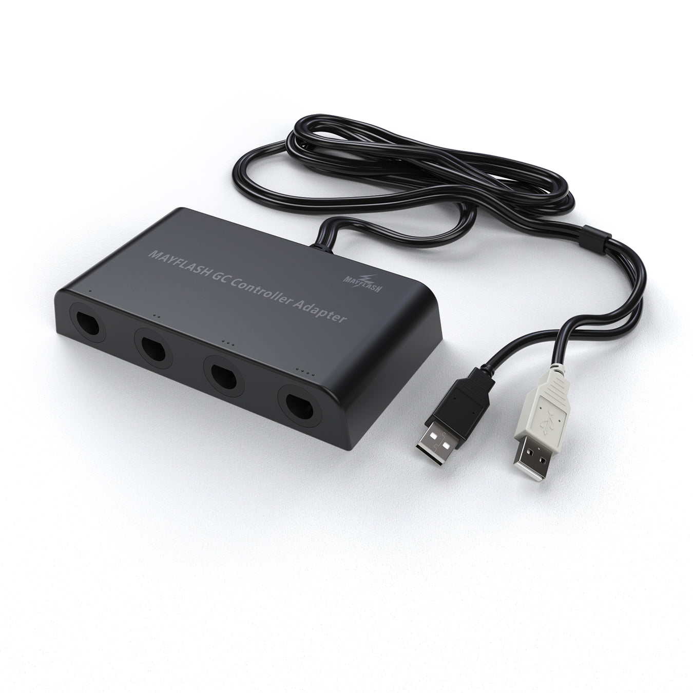 Gamecube Accessories