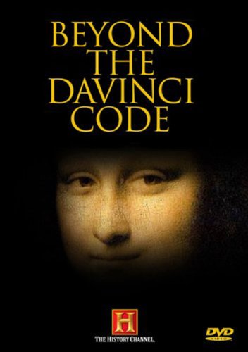 Beyond The Da Vinci Code History Channel