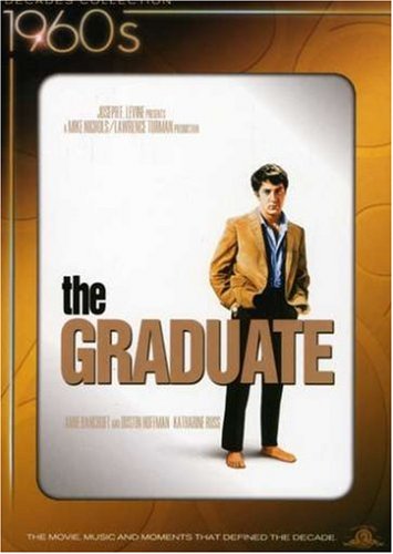 The Graduate Decades Collection With