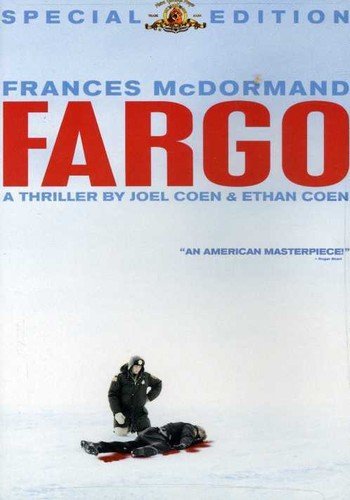 Fargo Special Edition