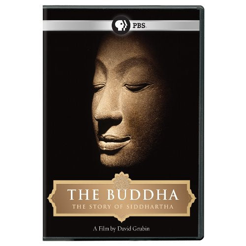 The Buddha The Story Of Siddhartha