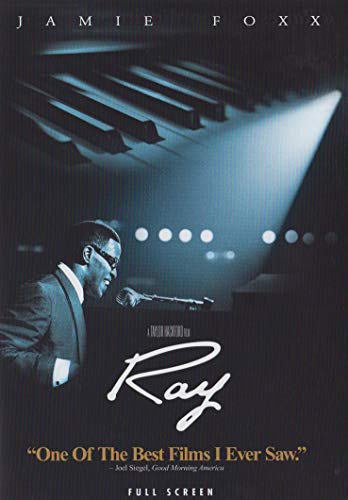 Ray Full Screen Edition