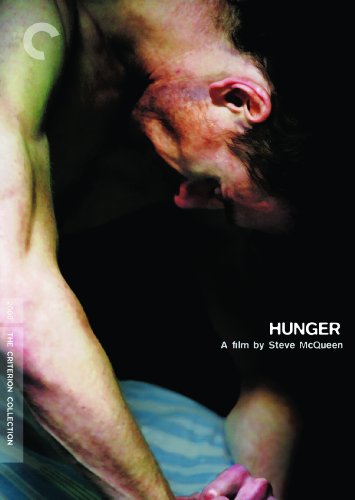 Hunger The Criterion Collection