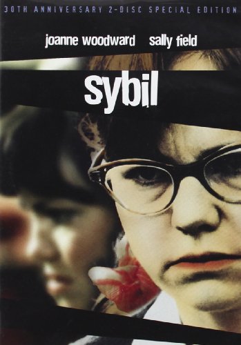 Sybil Special Edition