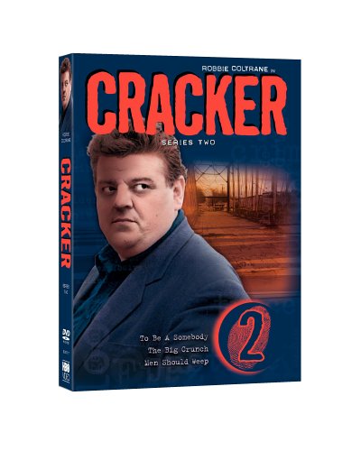 Cracker Series 2