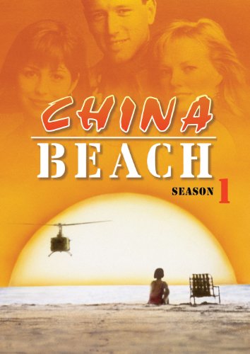 China Beach Season 1