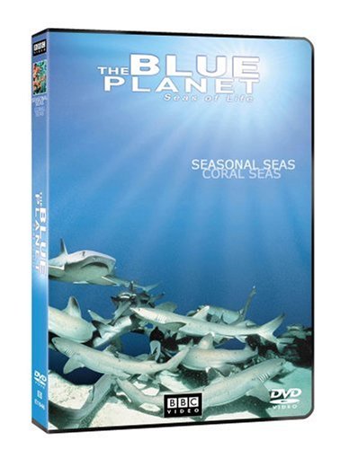 The Blue Planet Seas Of Life Part 3