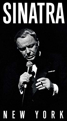 Sinatra New York