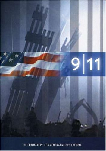 911 The Filmmakers Commemorative Edition