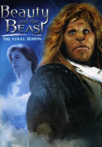 Beauty And The Beast The Final Season