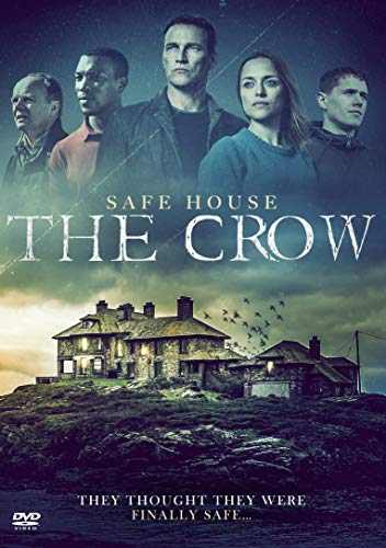 Safe House The Crow