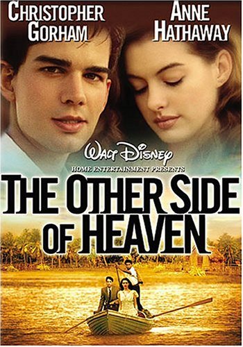 The Other Side Of Heaven