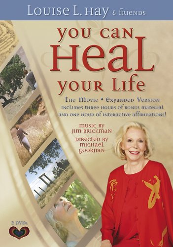 You Can Heal Your Life The Movie Expanded Version