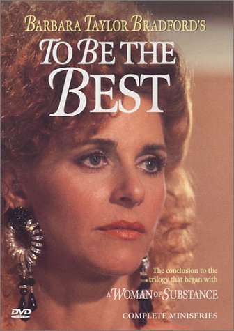 To Be The Best - Video Vid NTSC Region 1 USA Disk Digital Versatile Disc