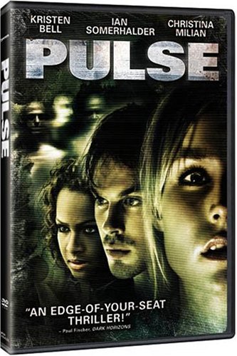 Pulse Full Screen