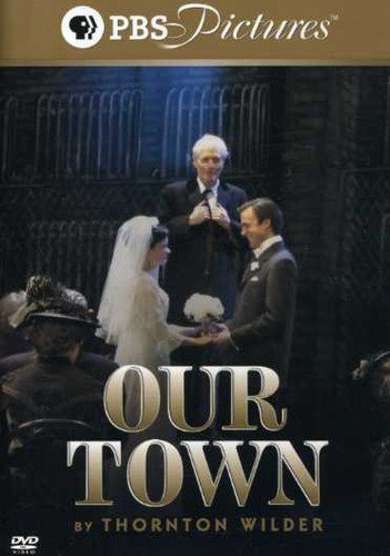 Our Town Widescreen Edition