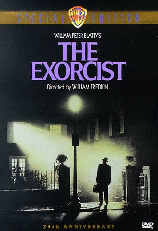 The Exorcist 25Th Anniversary Special Edition