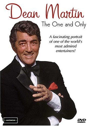 Dean Martin The One And Only