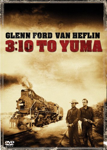 310 To Yuma Special Edition