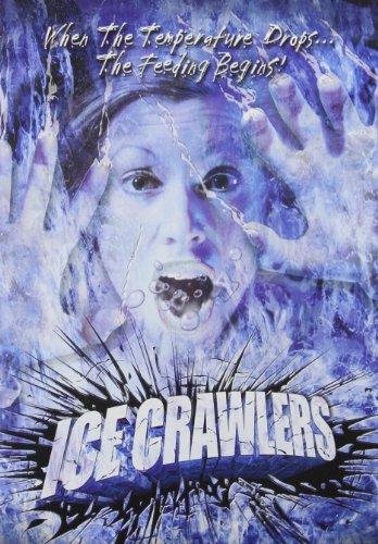 Ice Crawlers
