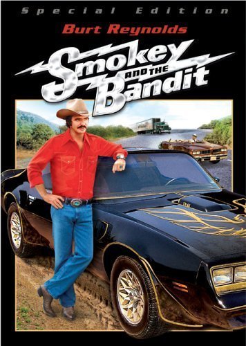 Smokey And The Bandit (Special Edition)