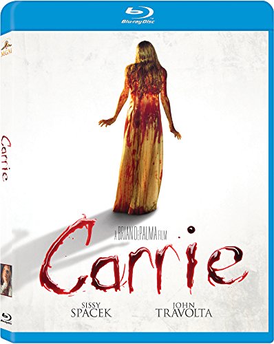 Carrie 1976 Ws Fp