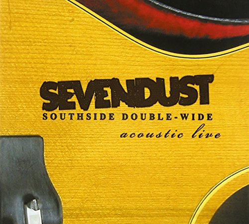 Southside Doublewide Acoustic Live