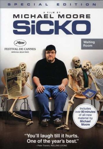 Sicko Special Edition