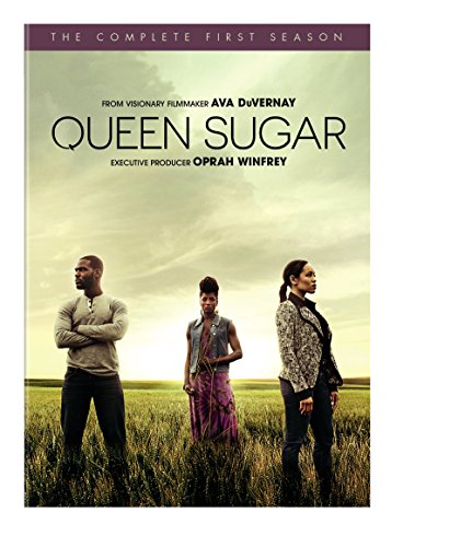 Queen Sugar Season 1