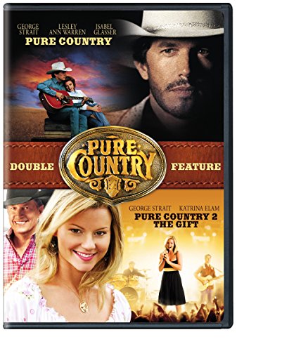 Pure Country 2 The Gift Pure Country