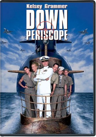 Down Periscope