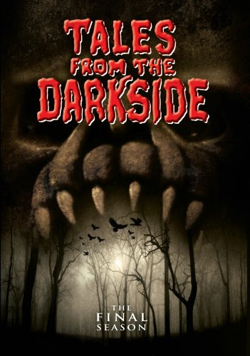 Tales From The Darkside The Final Season