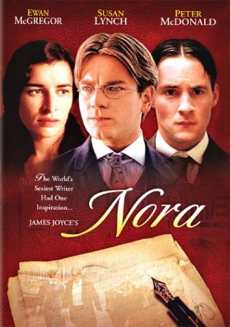 Nora - Video Vid NTSC Region 1 USA Disk Digital Versatile Disc