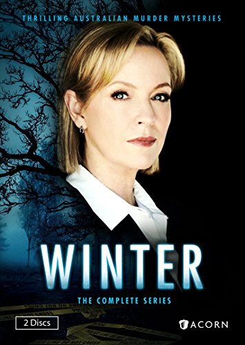 Winter The Complete Series