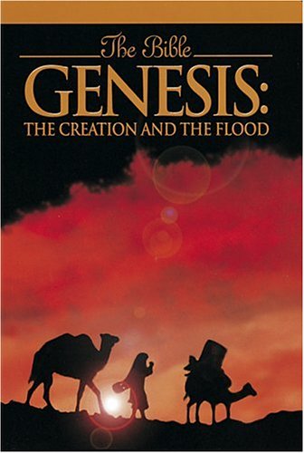 The Bible Genesis