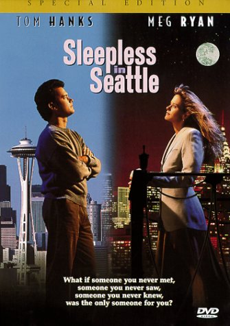 Sleepless In Seattle Special Edition