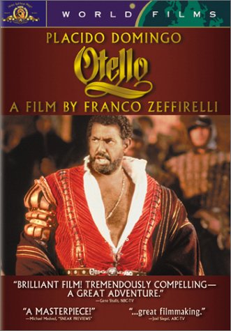 Otello 1986