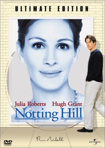 Notting Hill Ultimate Edition