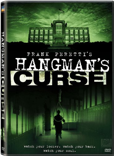 Hangmans Curse