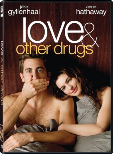 Love  Other Drugs