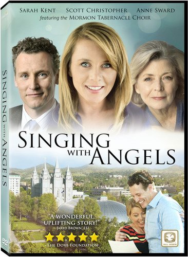 Singing With Angels