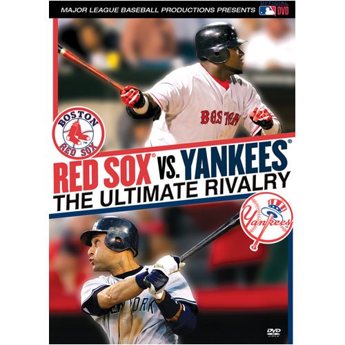 Red Sox Vs Yankees The Ultimate Rivalry