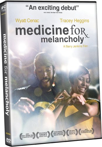 Medicine For Melancholy