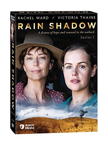 Rain Shadow Series One