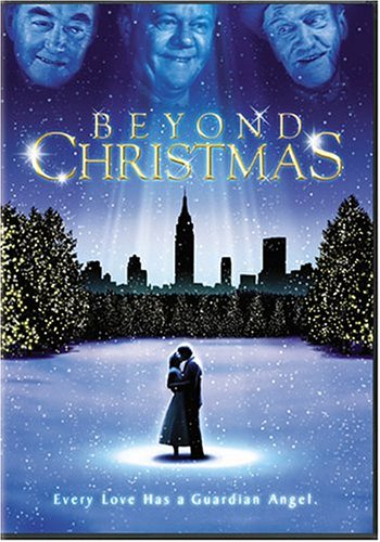 Beyond Christmas 1940