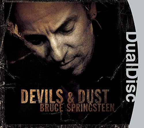 Devils Dust