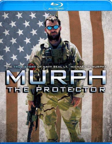 Murph The Protector