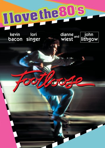 Footloose 1984