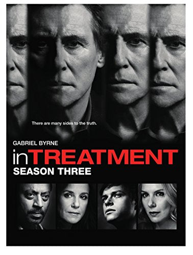 In Treatment Season 3