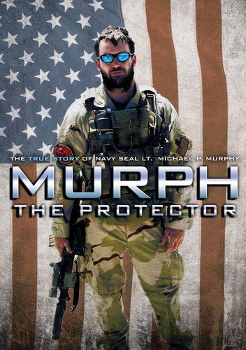 Murph The Protector